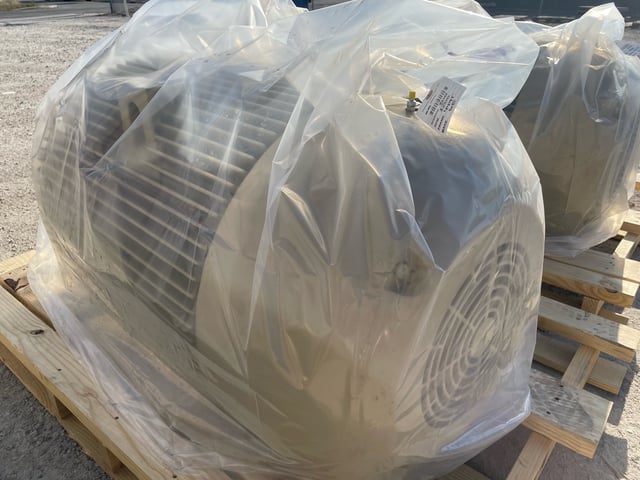 dd57e4b6-59b6-451f-00fe-dff80b9bdd00