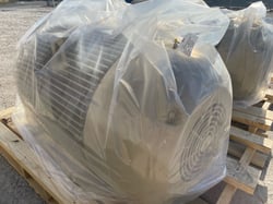 dd57e4b6-59b6-451f-00fe-dff80b9bdd00