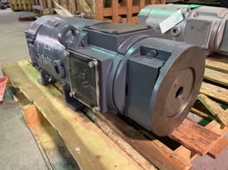 dd692c97-7333-4eaf-73bb-81b5e832c900