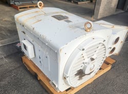 dd7ed644-9206-461d-7622-34bf5a772000