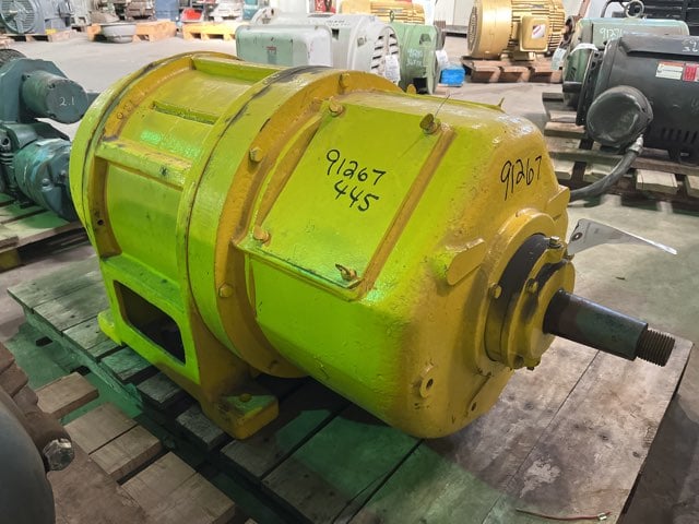 dd81dda7-e7e3-44d9-aad2-4632d228f200