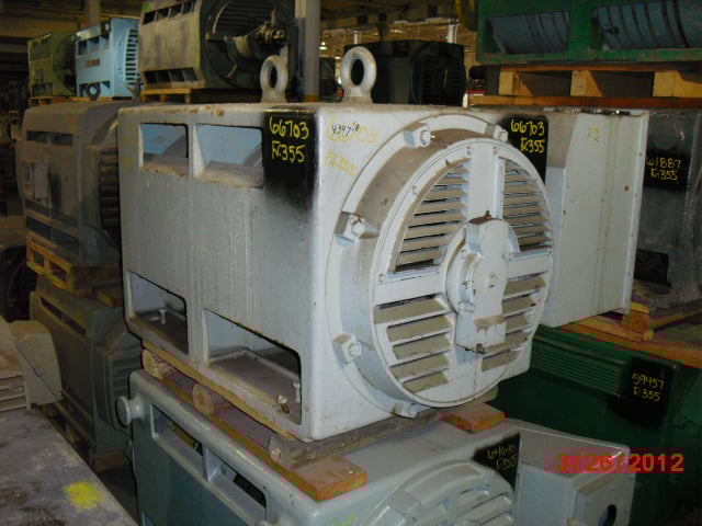 dd894cc0-5454-4bfb-c9c2-7ec494fb5f00