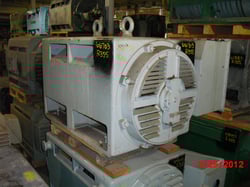 dd894cc0-5454-4bfb-c9c2-7ec494fb5f00