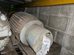 dd9b1fdd-faa0-4a70-cfbd-dd224a2db800