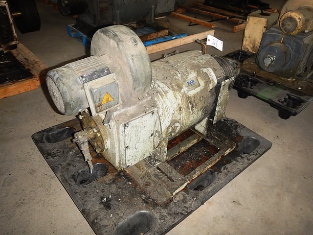 ddf361d6-d2db-437a-624a-08088e20bf00