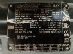 ddf6c620-68a7-43c8-b579-ec83cf18df00