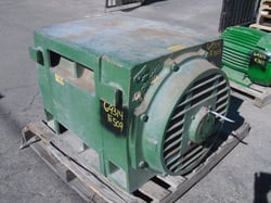 ddfa99d9-6169-4897-a34d-24679a9d1200
