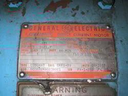 de44efd1-96bb-4bb9-c16c-72ece05ed100