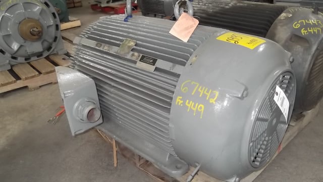 de50c9ac-b2a1-4fc3-0b00-a83df32ec100