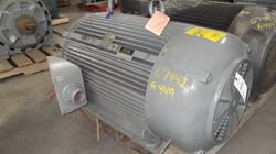 de50c9ac-b2a1-4fc3-0b00-a83df32ec100