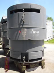 de592e48-b18f-46c9-2428-082897f07900