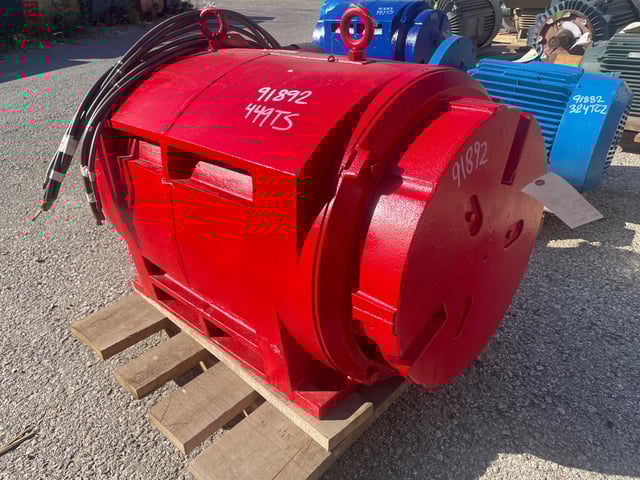 de637cb9-0f9a-438f-f34b-961dfc53af00