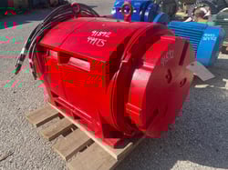 de637cb9-0f9a-438f-f34b-961dfc53af00