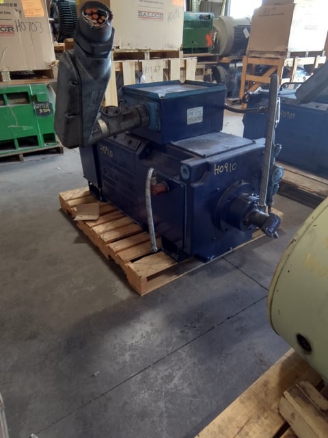 de7fa6e3-eed8-4ad4-3c91-9b1ae0f0da00