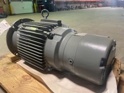 de88040e-3602-41e2-b71c-5bef79de6300