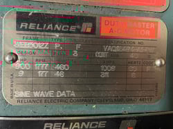 de8fd848-bcd2-46f1-51c1-2ae718ff1f00