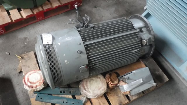 de91053b-a02c-4e78-3e6a-2b56d9c53000