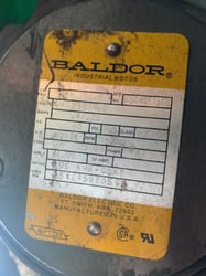 de920aaa-198f-4e39-c971-129a5432aa00