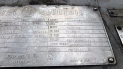 dee87e21-9c97-420e-2bbe-27bff854dd00