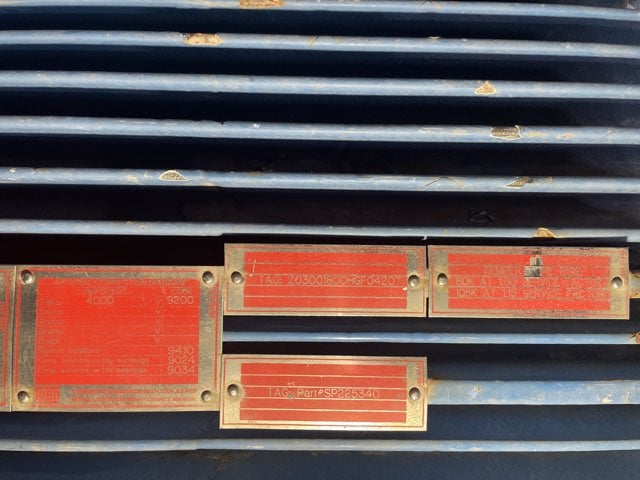 defcff32-43d3-4eef-be55-ae4e1f2b3200
