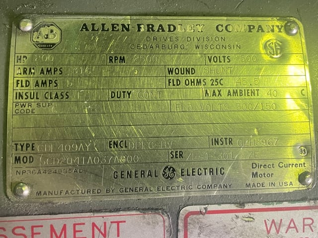 df07ebd9-24a0-4fa2-b5c7-431d69c0ff00