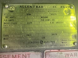 df07ebd9-24a0-4fa2-b5c7-431d69c0ff00