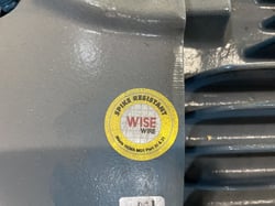 df0d582c-ec8a-4983-0e9f-c9a3e052e200