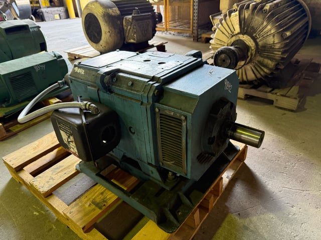 reliance 50 hp 1750 rpm b0327atz dcmotors 91842