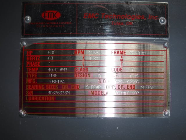 df21d73f-abf6-4d33-c73d-c69984e31c00