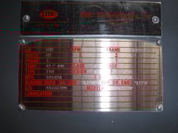 df21d73f-abf6-4d33-c73d-c69984e31c00