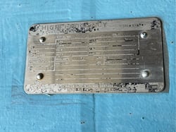 df29e42c-4f1f-4b08-9b17-5e7470a31a00