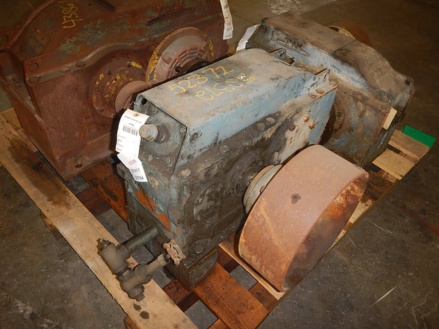 df5c4ce0-e7fb-4b89-fa1f-472e29a16c00