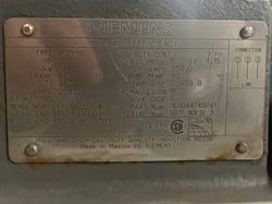 df836ddb-18fb-4851-fbf8-2e43f159f400