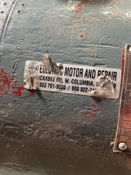 df8778bf-71ae-4dc3-c7b9-6d3b8f15c900