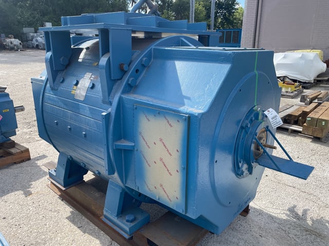 dfca0a40-8d8f-4fb7-a479-b47e3a86a600