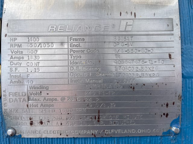 dfe44179-732e-4a44-83e2-b92182c0e500