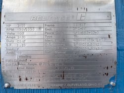 dfe44179-732e-4a44-83e2-b92182c0e500