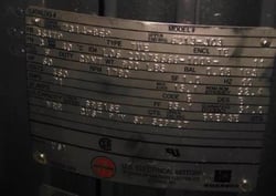 dfe51f94-cabb-49ed-fb32-d2bb5594ab00