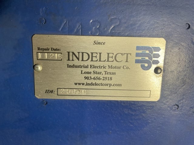 e0154e69-e68e-49a6-7651-a84e14fa8700