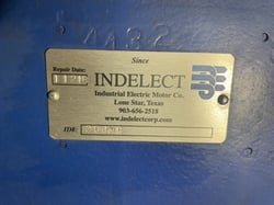e0154e69-e68e-49a6-7651-a84e14fa8700