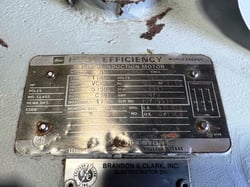 e0454ffb-3cb8-4601-88f5-b237bf35c900