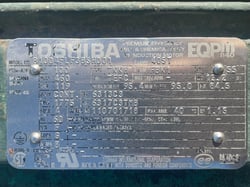 e06bd6a1-0e29-466e-a5fc-8e10da5d4500
