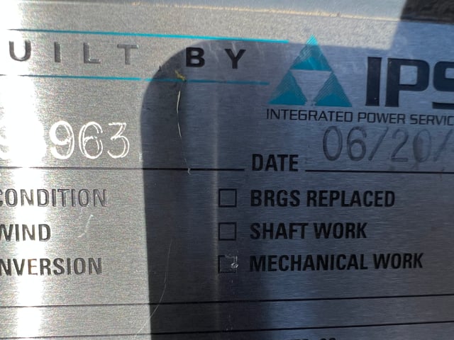 e07ad47f-f194-4ee4-7abf-84cd25205e00