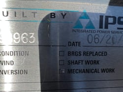 e07ad47f-f194-4ee4-7abf-84cd25205e00