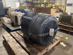 e0a35546-0534-47b4-30f9-0bff8064ed00