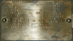 e0a81c80-45e4-4407-1dfc-4cf339ba6e00
