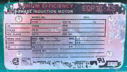 e0b65ac5-f4e5-486a-5b6e-8f2c4c89dd00