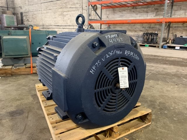 e0c75352-478f-4208-ac1a-78d4cce38600