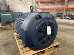 e0c75352-478f-4208-ac1a-78d4cce38600