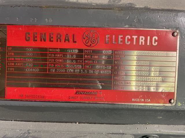 e0d889f9-cbe9-45e4-38b5-0236ae82d400